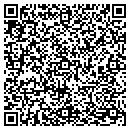 QR code with Ware Law Office contacts