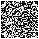 QR code with Foster Upholstery contacts