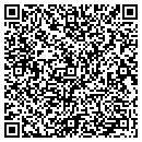 QR code with Gourmet Perfect contacts