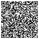 QR code with Smith Mini Storage contacts