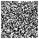 QR code with Continental Concrete contacts