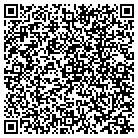 QR code with Amass Recovery Service contacts