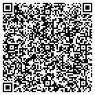 QR code with Controller Accounting Services contacts