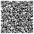QR code with Cecils Septic Tank Service contacts