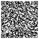 QR code with Global Fleet Technologies contacts