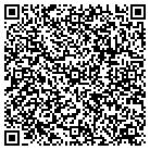 QR code with Columbus Dialysis Center contacts