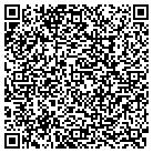 QR code with Omni Machine Works Inc contacts