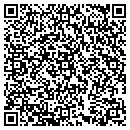 QR code with Ministry Auto contacts