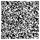 QR code with Municipal Finance Group Inc contacts