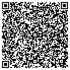 QR code with Johnson and Family contacts