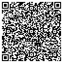 QR code with Xerox contacts