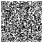 QR code with Jeffery Michael Designs contacts