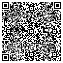 QR code with Dixie Laundry contacts