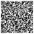 QR code with Cingular Wireless contacts