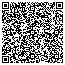 QR code with MD Solutions Inc contacts