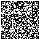 QR code with Digital Logistics contacts