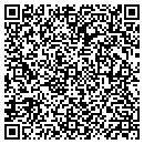 QR code with Signs Sell Inc contacts
