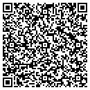 QR code with Smokeys Bar B Que II contacts