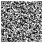 QR code with Wilson Tree Trash Hauling contacts