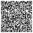 QR code with RTC Consultants Inc contacts