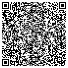 QR code with Quick Background Checks contacts