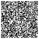 QR code with Four Seasons Cleaners & Lndry contacts