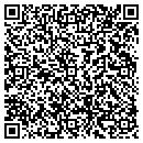 QR code with CSX Transportation contacts