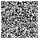 QR code with Michael C Gordon MD contacts