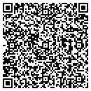 QR code with Welch Nissan contacts