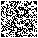 QR code with State Line Docks contacts