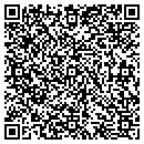 QR code with Watson's Country Store contacts