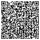 QR code with West Auto Parts contacts