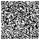 QR code with Southern Exposure Inc contacts