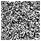QR code with Georgia Public Service Comm contacts