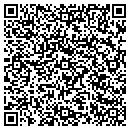 QR code with Factory Connection contacts