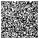 QR code with Citi Mutual Corp contacts