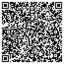 QR code with Duran Group Corp contacts