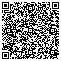 QR code with Amoco contacts