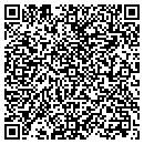 QR code with Windows Direct contacts