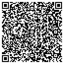 QR code with Tybee Mini Storage contacts