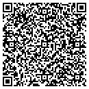 QR code with Triple C Farm contacts