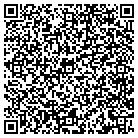 QR code with Blalock Tree Service contacts