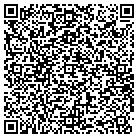 QR code with Frontier Consulting & Mfg contacts