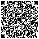 QR code with Pettepher Consulting Inc contacts
