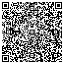 QR code with Applebees contacts
