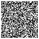 QR code with Piggly Wiggly contacts