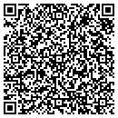 QR code with Super Target Optical contacts