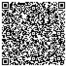QR code with Selectstone Statuary Inc contacts