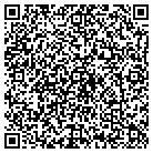 QR code with Carpet World Distributors Inc contacts