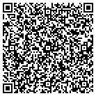 QR code with Lovett Insurance Agency Inc contacts